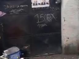 Vignette de Parcelle 20×25m avec documents en ordre - Ngiri-Ngiri, Kinshasa 8