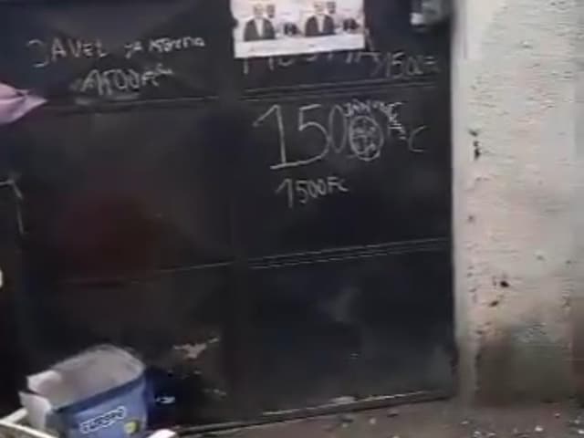 Parcelle 20×25m avec documents en ordre - Ngiri-Ngiri, Kinshasa in Kinshasa 20x25m mediacongo https://www.mediacongo.net/a...
