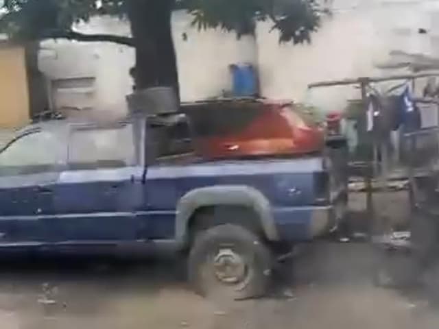 Parcelle 20×25m avec documents en ordre - Ngiri-Ngiri, Kinshasa in Kinshasa 20x25m mediacongo https://www.mediacongo.net/a...
