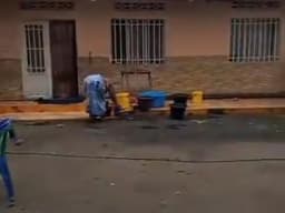 Vignette de Parcelle 20×25m avec documents en ordre - Ngiri-Ngiri, Kinshasa 2