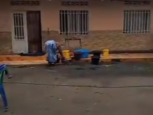 Parcelle 20×25m avec documents en ordre - Ngiri-Ngiri, Kinshasa in Kinshasa 20x25m mediacongo https://www.mediacongo.net/a...