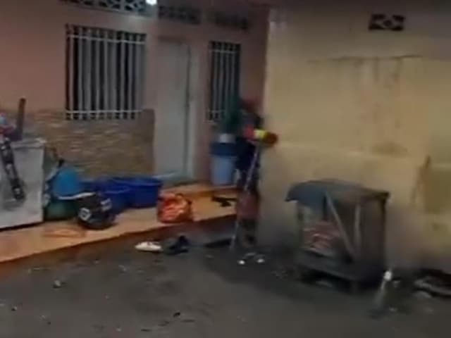 Parcelle 20×25m avec documents en ordre - Ngiri-Ngiri, Kinshasa in Kinshasa 20x25m mediacongo https://www.mediacongo.net/a...