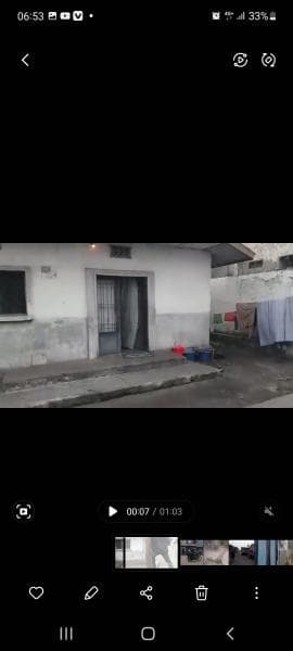 Parcelle 20m × 25m avec documents en ordre - Ngiri-Ngiri, Kinshasa à Kinshasa 20m × 25m (500m²) mediacongo https://www.med...
