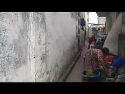 Vignette de Parcelle 20m × 25m avec documents en ordre - Ngiri-Ngiri, Kinshasa 3