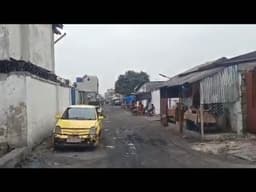 Vignette de Parcelle 20m × 25m avec documents en ordre - Ngiri-Ngiri, Kinshasa 6