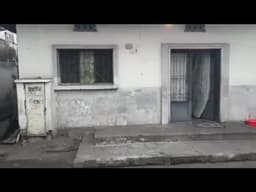 Vignette de Parcelle 20m × 25m avec documents en ordre - Ngiri-Ngiri, Kinshasa 2