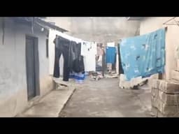 Vignette de Parcelle 20m × 25m avec documents en ordre - Ngiri-Ngiri, Kinshasa 4