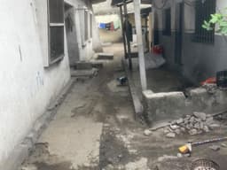 Vignette de Parcelle 21x30m sur avenue du Marché - Lemba Camp Riche, Kinshasa 5