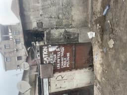 Vignette de Parcelle 21x30m sur avenue du Marché - Lemba Camp Riche, Kinshasa 8