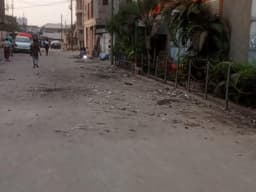 Vignette de Parcelle 264m² idéalement située - Lingwala, Kinshasa 3