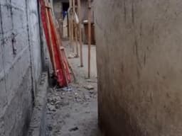 Vignette de Parcelle 264m² proche du macadam, documents en ordre - Lingwala, Kinshasa 8