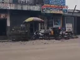Vignette de Parcelle 275m² avenue Kabinda près Huilerie - Kinshasa, Commune de Kinshasa 4