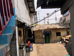 Vignette de Parcelle 340m² sur Boulevard du 30 Juin, 18e Rue - Limete Industrielle, Kinshasa 2