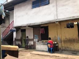 Vignette de Parcelle 340m² sur Boulevard du 30 Juin, 18e Rue - Limete Industrielle, Kinshasa 8