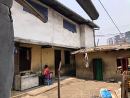 Vignette de Parcelle 340m² sur Boulevard du 30 Juin, 18e Rue - Limete Industrielle, Kinshasa 6