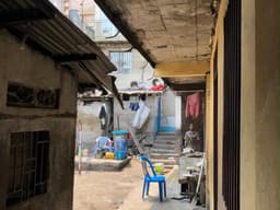 Vignette de Parcelle 340m² sur Boulevard du 30 Juin, 18e Rue - Limete Industrielle, Kinshasa 5
