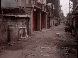 Vignette de Parcelle 375m² avec bâtisses à rénover - Lingwala, Kinshasa 6