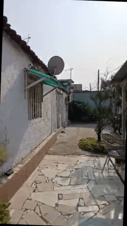 Vignette de Parcelle 375m² bien située à Matonge - Kalamu, Kinshasa 1