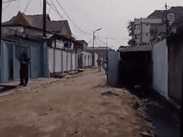 Vignette de Parcelle 375m² bien située à Matonge - Kalamu, Kinshasa 5