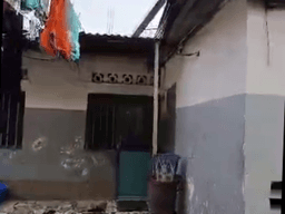 Vignette de Parcelle 375m² bien située à Matonge - Kalamu, Kinshasa 2
