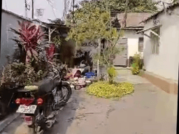 Vignette de Parcelle 375m² bien située à Matonge - Kalamu, Kinshasa 8