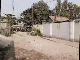 Vignette de Parcelle 375m² bien située à Matonge - Kalamu, Kinshasa 6