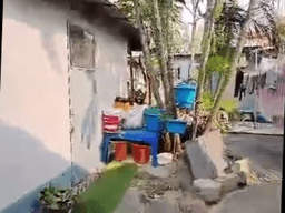 Vignette de Parcelle 375m² bien située à Matonge - Kalamu, Kinshasa 10
