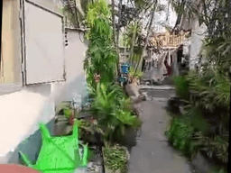 Vignette de Parcelle 375m² bien située à Matonge - Kalamu, Kinshasa 9