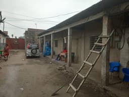Vignette de Parcelle 475m² sur macadam poids lourd - Kingabwa, Limete 5