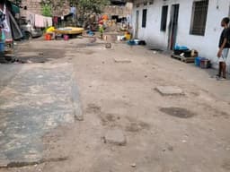 Vignette de Parcelle 500m² avec 3 maisons - Kasa-Vubu, Kinshasa 4