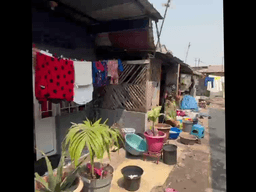 Vignette de Parcelle 500m² sur grande avenue - Kasa-Vubu, Kinshasa 5