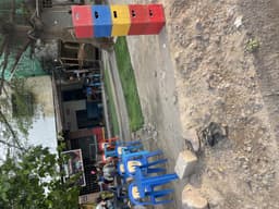 Vignette de Parcelle 646 m² sur route principale - Barumbu, Kinshasa 1