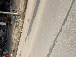 Vignette de Parcelle 646 m² sur route principale - Barumbu, Kinshasa 5