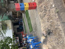 Vignette de Parcelle 646 m² sur route principale - Barumbu, Kinshasa 4