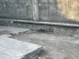Vignette de Parcelle 646 m² sur route principale - Barumbu, Kinshasa 8
