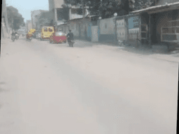 Vignette de Parcelle 750m² sur avenue principale (Réf. OUA) - Kintambo, Kinshasa 5