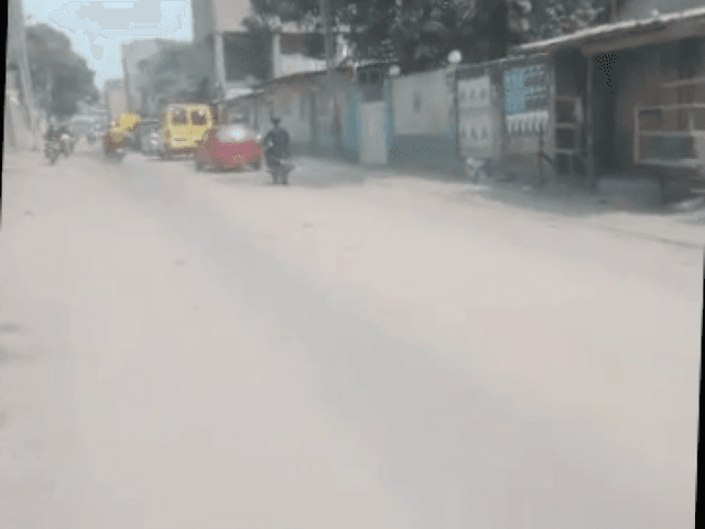 Parcelle 750m² sur avenue principale (Réf. OUA) - Kintambo, Kinshasa in Kinshasa mediacongo 750m² (30x25m) https://www.med...