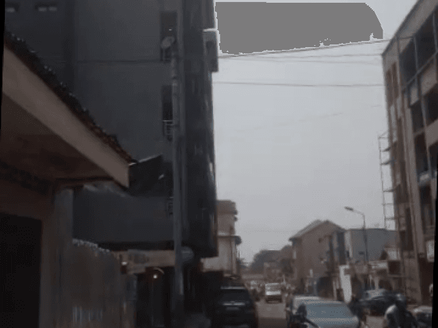 Parcelle 750m² sur avenue principale (Réf. OUA) - Kintambo, Kinshasa in Kinshasa mediacongo 750m² (30x25m) https://www.med...