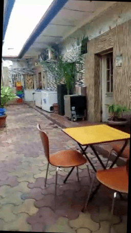 Vignette de Parcelle 750m² sur macadam - Kasa-Vubu, Kinshasa 1