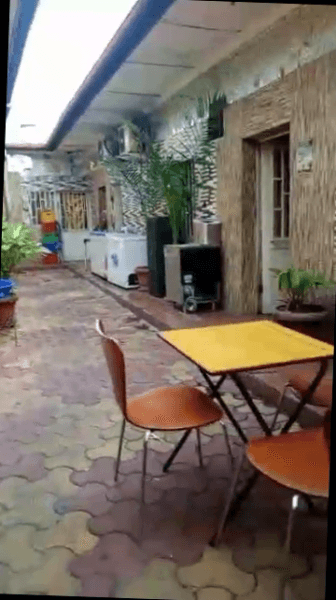 Parcelle 750m² sur macadam - Kasa-Vubu, Kinshasa in Kinshasa 750m² (25x30m) mediacongo https://www.mediacongo.net/annonce-...