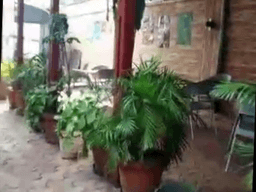 Vignette de Parcelle 750m² sur macadam - Kasa-Vubu, Kinshasa 2
