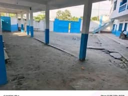 Vignette de Parcelle avec école à vendre sur le Petit Boulevard - Limete, Kinshasa 4
