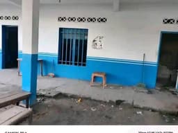 Vignette de Parcelle avec école à vendre sur le Petit Boulevard - Limete, Kinshasa 3