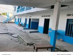 Vignette de Parcelle avec école à vendre sur le Petit Boulevard - Limete, Kinshasa 6