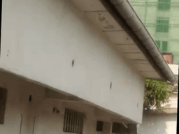 Vignette de Parcelle cadastrée 750 m² à proximité de l'ambassade US - Gombe, Kinshasa 2