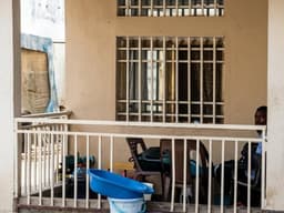 Vignette de Parcelle cadastrée 750 m² à proximité de l'ambassade US - Gombe, Kinshasa 3