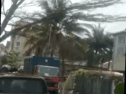 Vignette de Parcelle cadastrée 750 m² à proximité de l'ambassade US - Gombe, Kinshasa 5