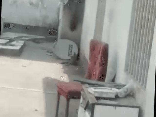 Parcelle cadastrée 750 m² à proximité de l'ambassade US - Gombe, Kinshasa in Kinshasa mediacongo 750m² https://www.mediaco...