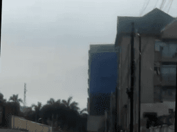 Vignette de Parcelle cadastrée 750 m² à proximité de l'ambassade US - Gombe, Kinshasa 10