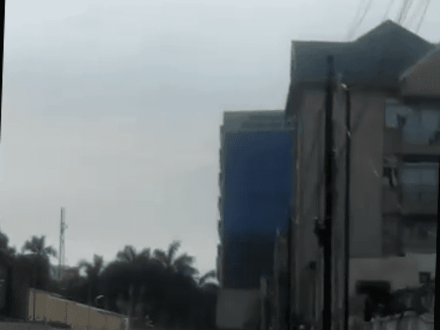 Parcelle cadastrée 750 m² à proximité de l'ambassade US - Gombe, Kinshasa in Kinshasa mediacongo 750m² https://www.mediaco...